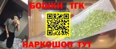 тгк Пенза
