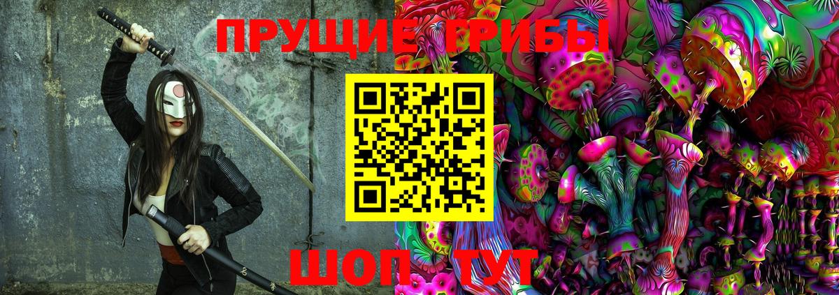 Псилоцибиновые грибы мицелий Сургут