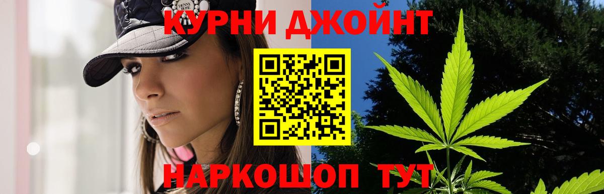 Конопля марихуана Сургут